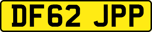 DF62JPP