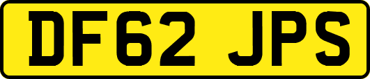 DF62JPS