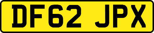 DF62JPX