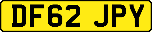 DF62JPY