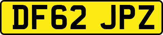 DF62JPZ