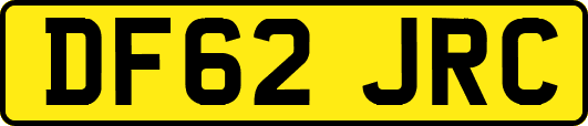 DF62JRC