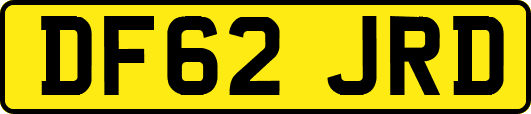 DF62JRD