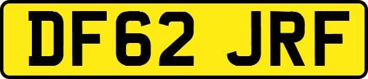 DF62JRF