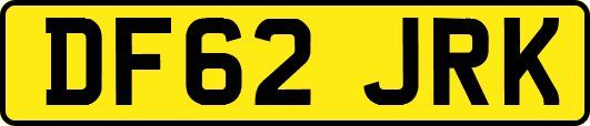DF62JRK