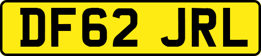 DF62JRL