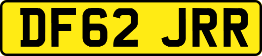 DF62JRR