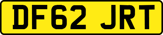 DF62JRT
