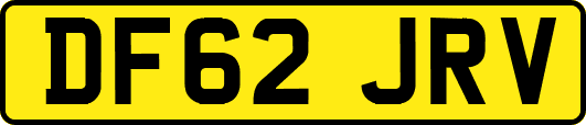 DF62JRV