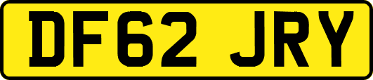 DF62JRY