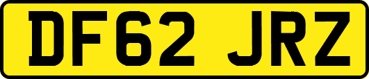DF62JRZ