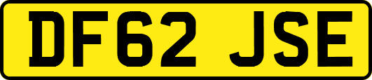 DF62JSE