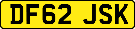DF62JSK
