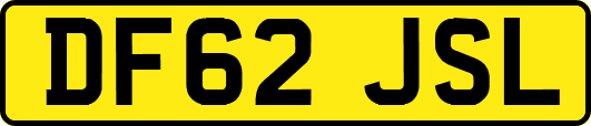 DF62JSL