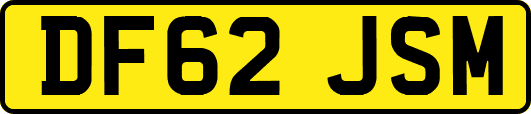 DF62JSM