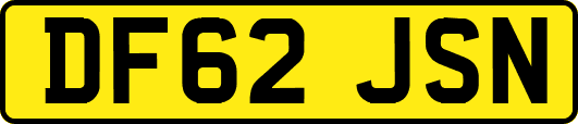 DF62JSN