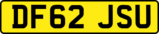 DF62JSU