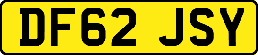 DF62JSY