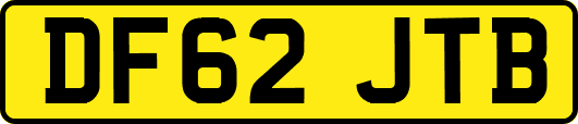 DF62JTB