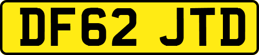 DF62JTD