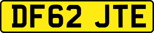 DF62JTE