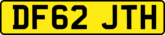 DF62JTH