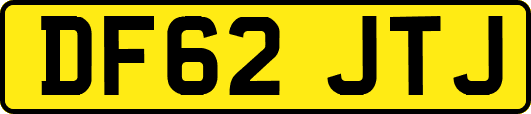 DF62JTJ