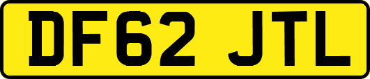 DF62JTL