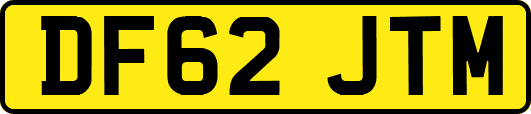 DF62JTM