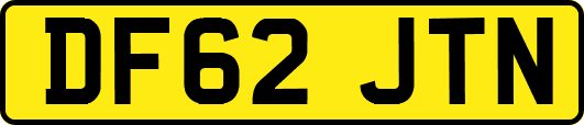 DF62JTN