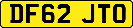 DF62JTO