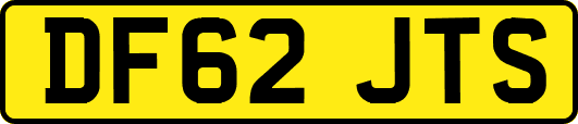 DF62JTS