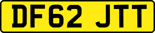 DF62JTT