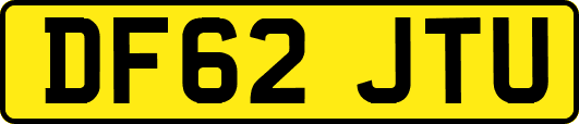 DF62JTU