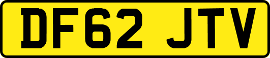 DF62JTV