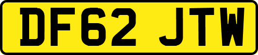 DF62JTW