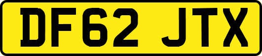 DF62JTX