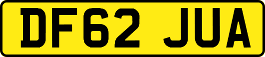 DF62JUA