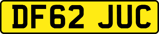 DF62JUC