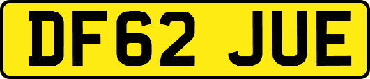 DF62JUE