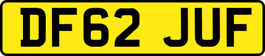 DF62JUF