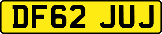DF62JUJ