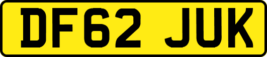DF62JUK
