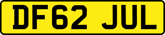 DF62JUL