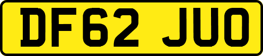 DF62JUO