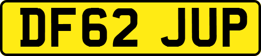 DF62JUP