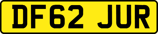 DF62JUR