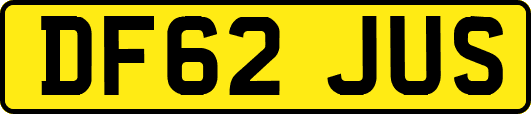 DF62JUS