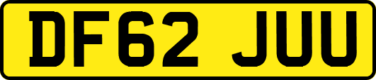 DF62JUU