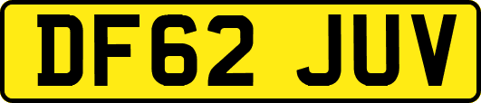 DF62JUV